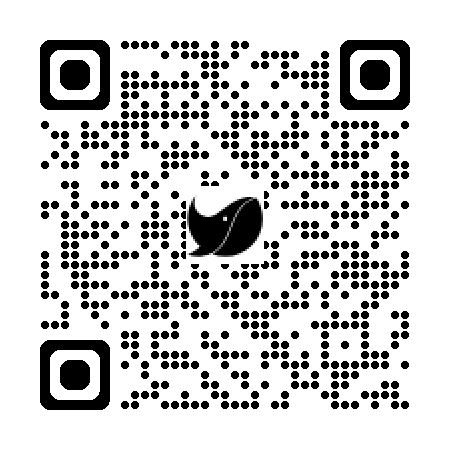 National Conversations QR code